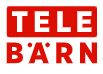 https://www.telebaern.tv/news